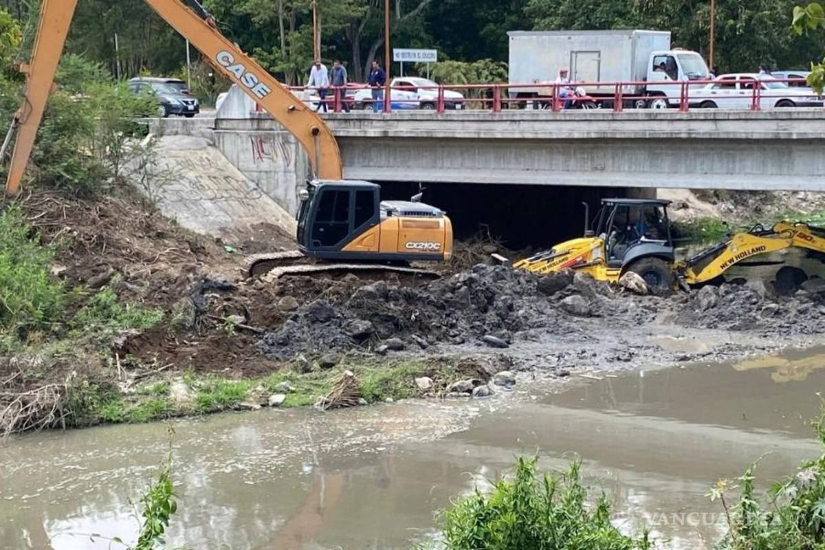 Aplicará Nayarit la ley para frenar deterioro ambiental