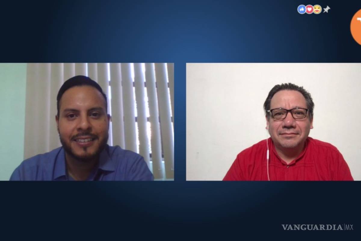 Hay que mover personas, no vehículos: especialista