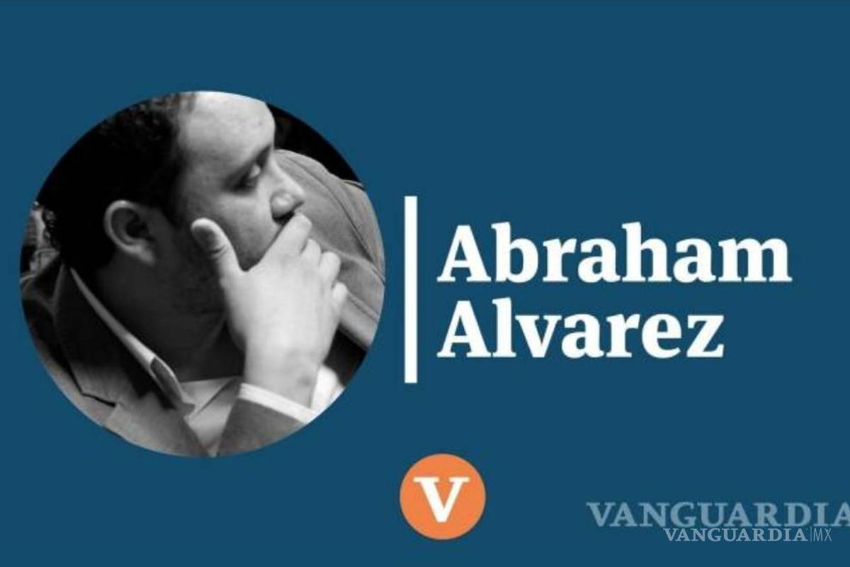 La caja de Pandora se abre a la derecha