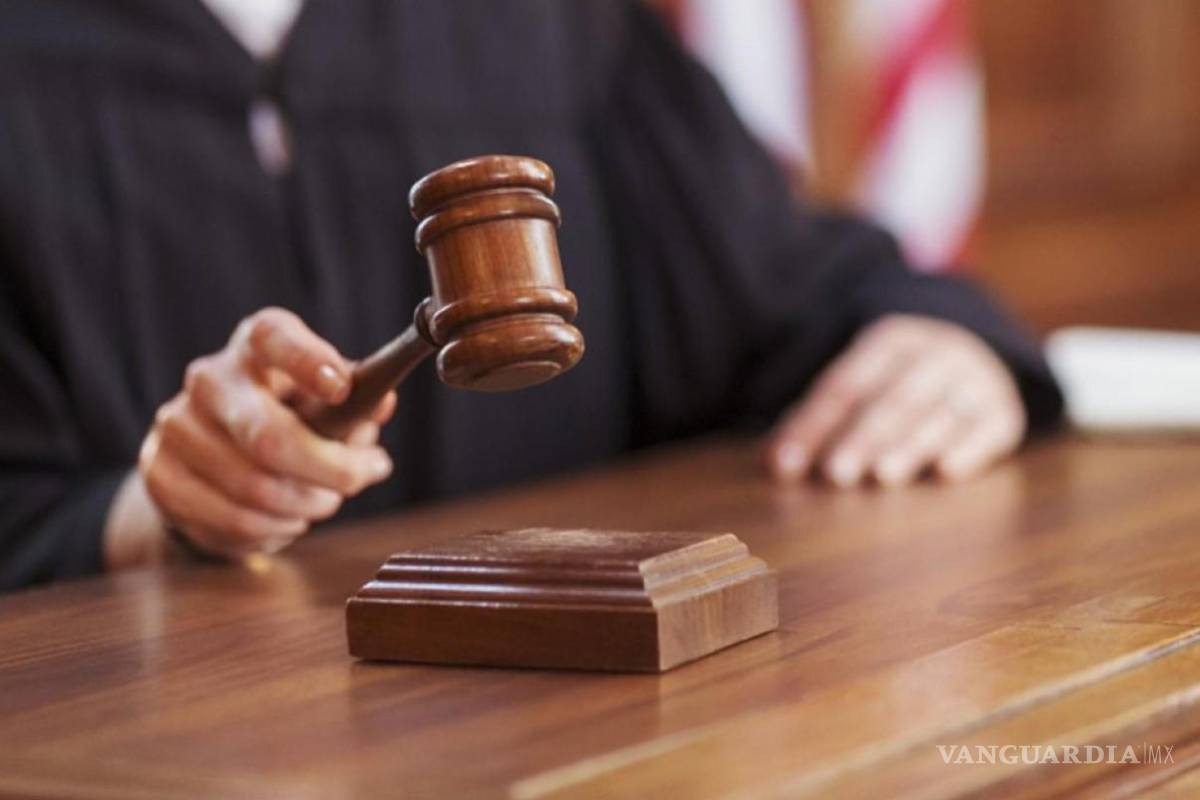 INE lanza la plataforma Conóceles para la elección del Poder Judicial