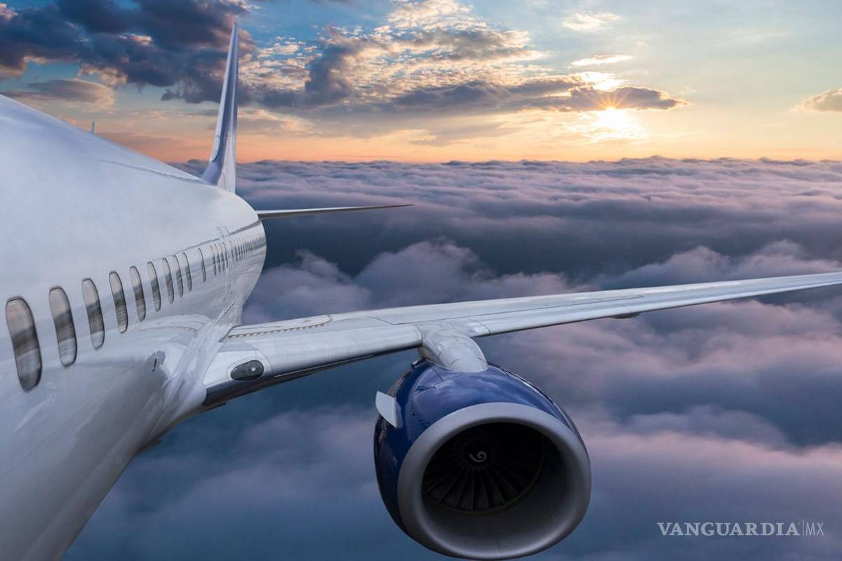 Negocia Rusia acuerdo para que viajen ciudadanos a México sin visa