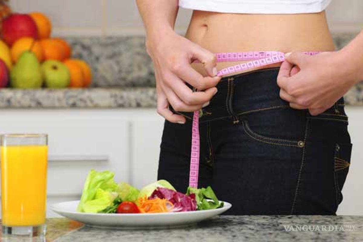 No temas a los carbohidratos; 5 puntos de cómo y por qué consumirlos