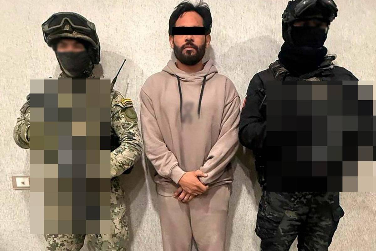 CATEM: Un Grinch sin Limón