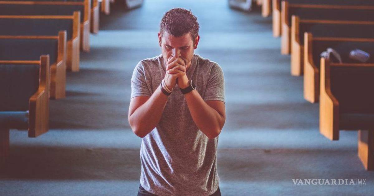 Hablemos de Dios 289: ¿Tenemos necesidad de Él?