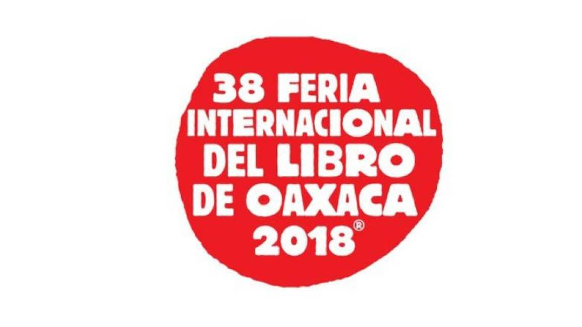 Feria del Libro de Oaxaca proyecta volver con formato híbrido