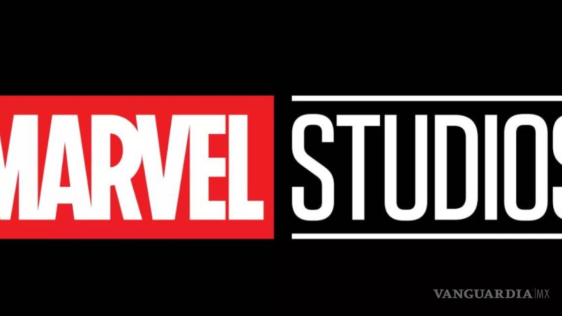 Disney se surte con Marvel; hará series de Loki, Bruja Escarlata y otros personajes