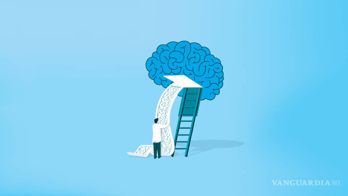 Invierte Bill Gates invierte 50 mdd en investigación del alzhéimer