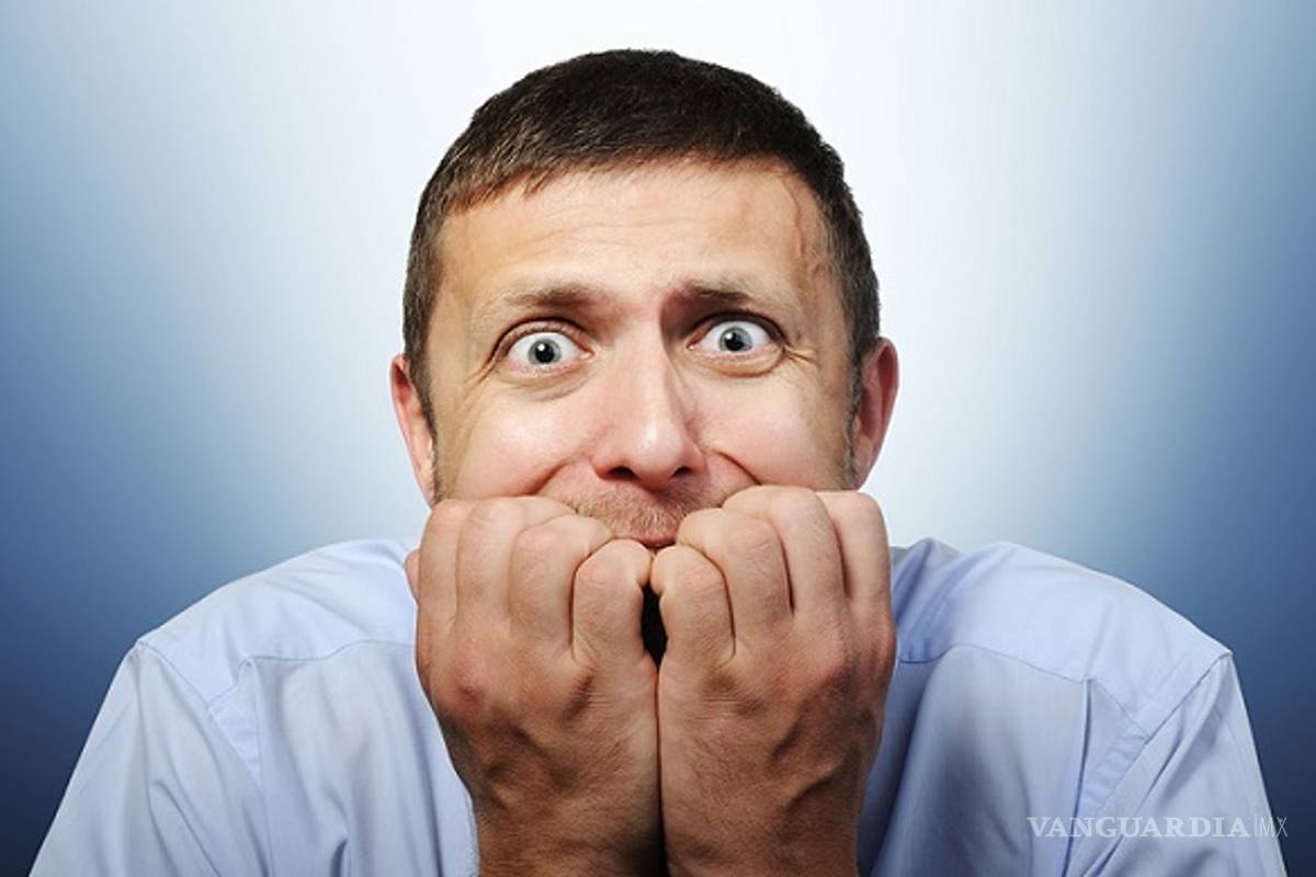 Si eres alto(a) tienes mayor riesgo de padecer cáncer