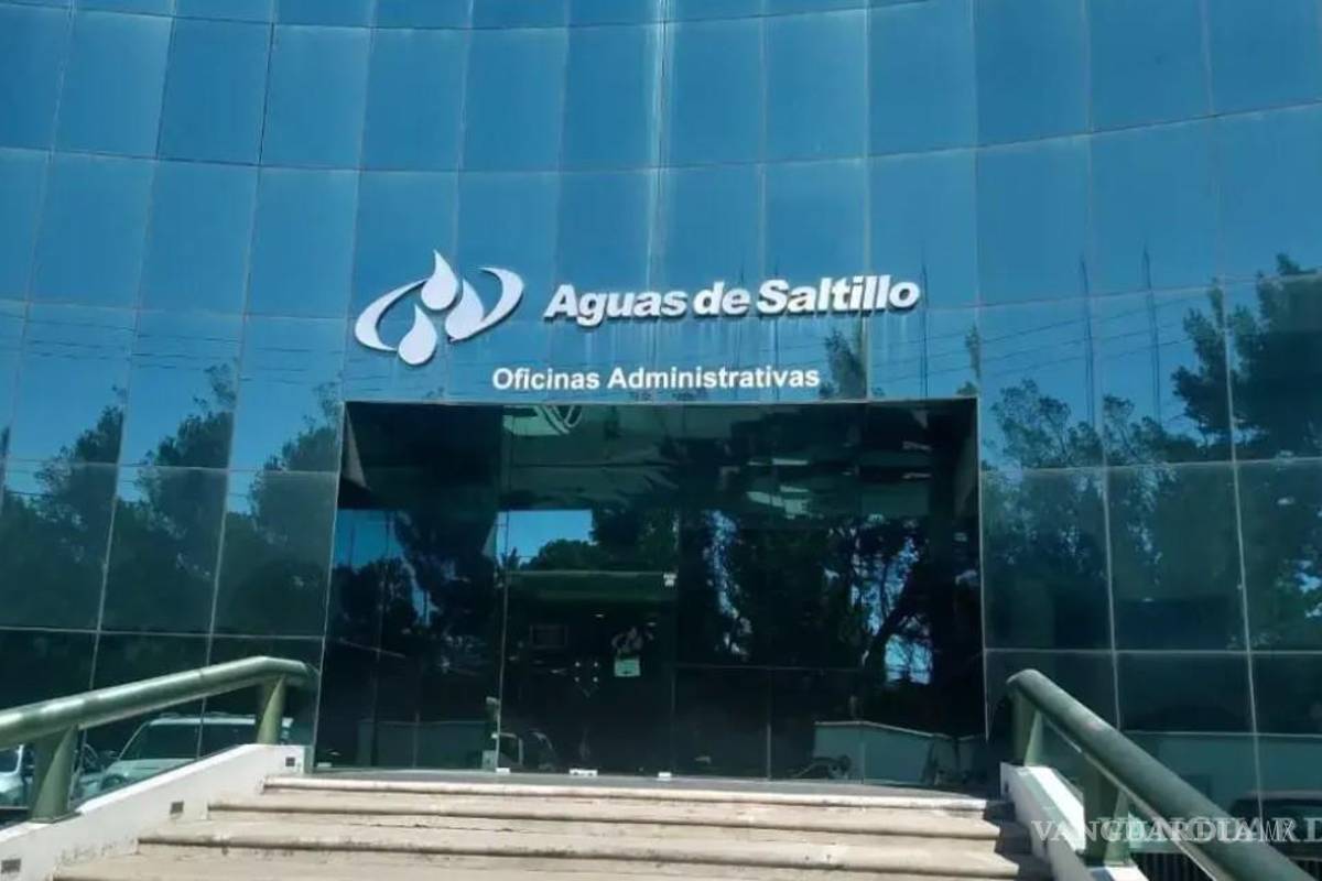 El agua de Saltillo: un debate convenenciero y superficial