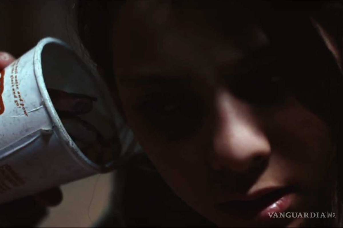 &quot;Vuelven&quot;, la cinta mexicana que Stephen King alabó