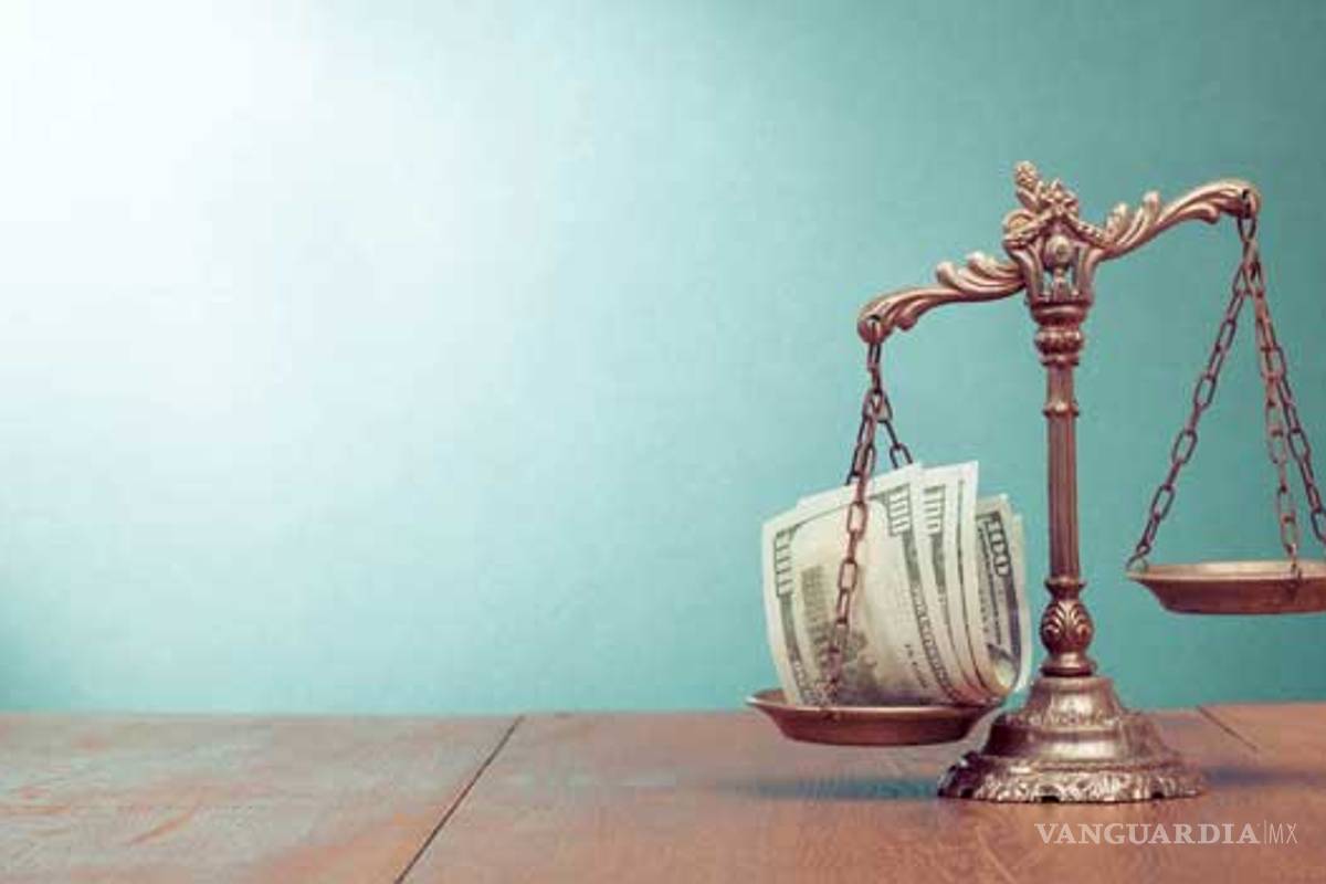 En Coahuila perciben impunidad contra la tortura; de 968 carpetas de investigación no hay ninguna sentencia