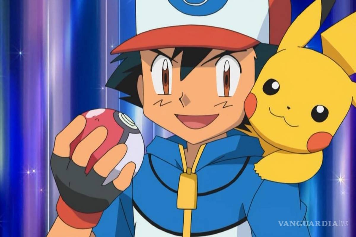 Pokémon Go y los tipos de jugadores