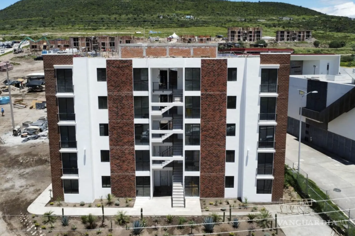 $!El prerregistro está activo desde el 10 de febrero de 2026 a través del portal oficial.