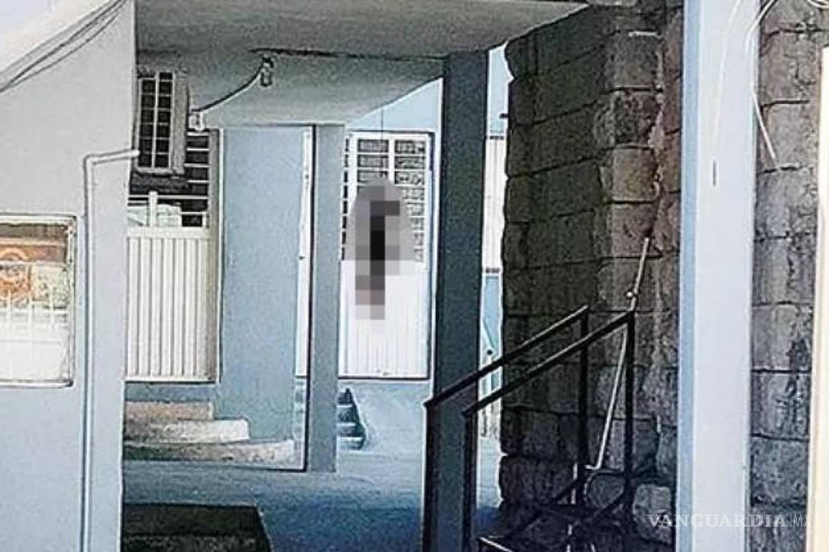 Fue accidental la muerte de perrita en templo de Frontera, concluye Municipio