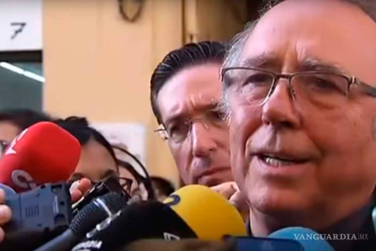 $!Serrat alerta del 'limbo de la tierra prometida' del independentismo