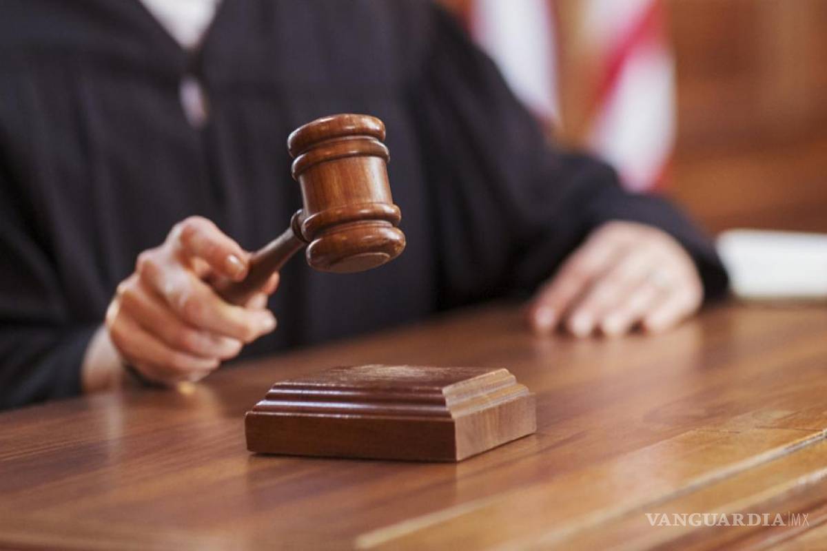 Deberán jueces revisar suspensiones a Reforma Judicial