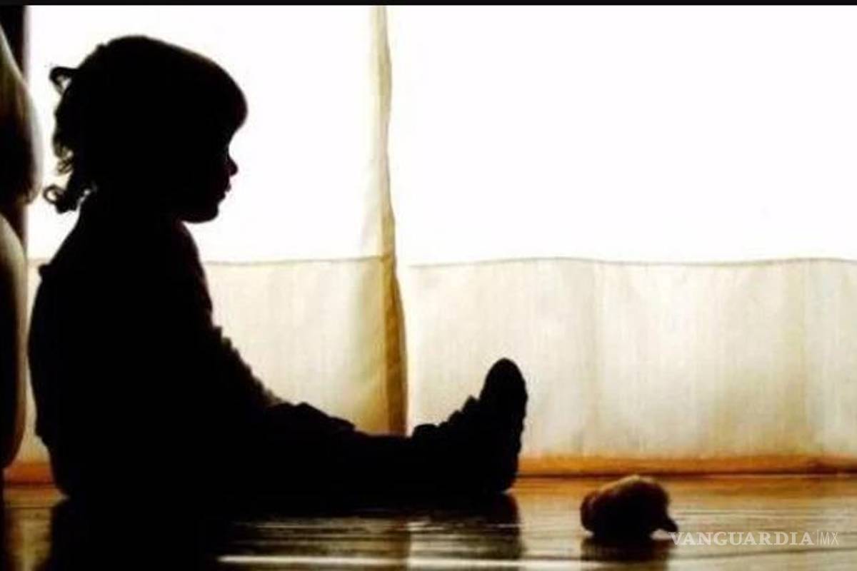 Descartan abuso en menor fallecida; investigan omisión de cuidados y aseguran a sus hermanos