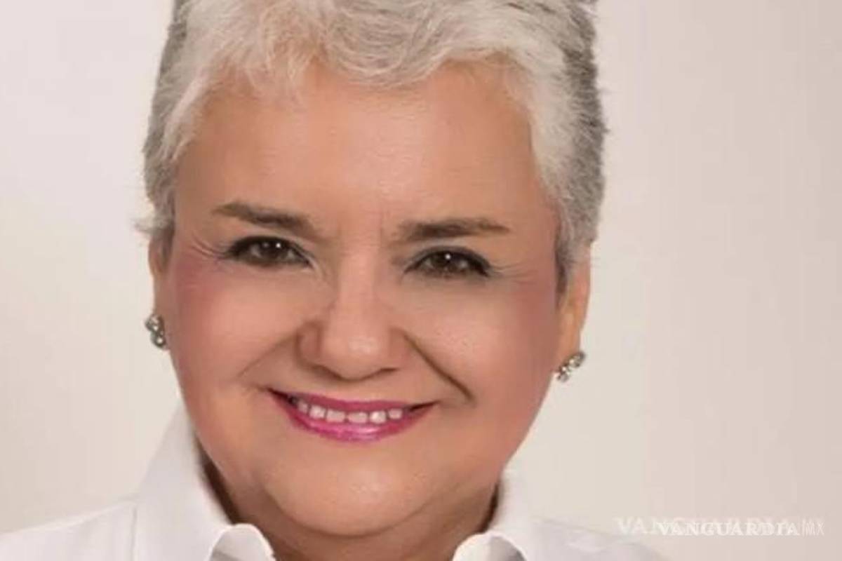 El Principio de Peter presente en Coahuila