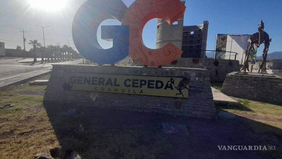 General Cepeda necesita impulsar su turismo con nuevos eventos y hospedaje: OCV