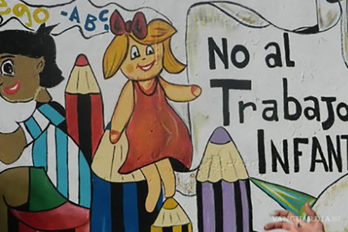 Coahuila, entre los primeros ocho estados con más madres adolescentes