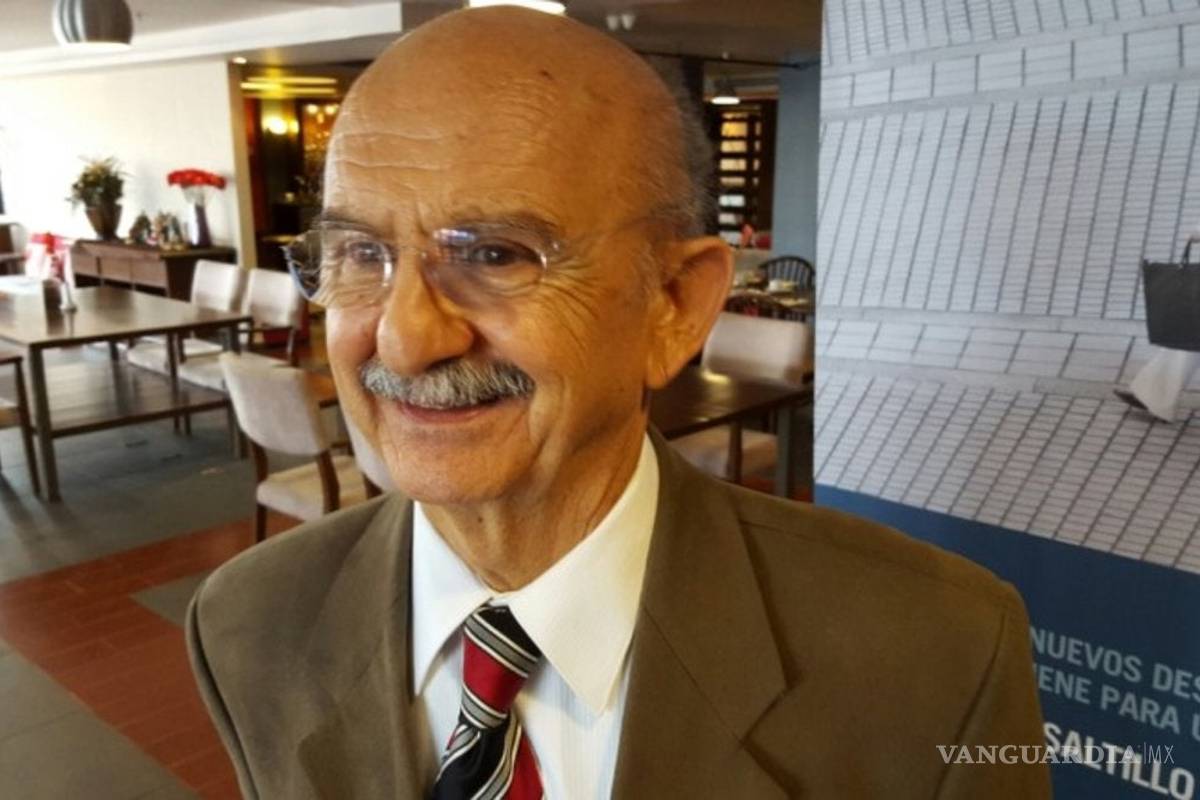 American Hotels Group evalúa proyecto en Ensenada