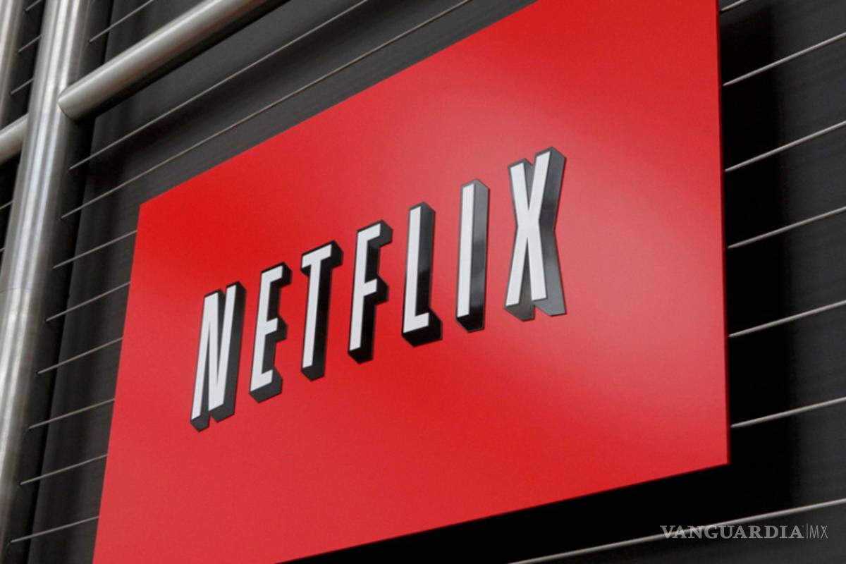Televisa y TV Azteca caen, Netflix crece 157%