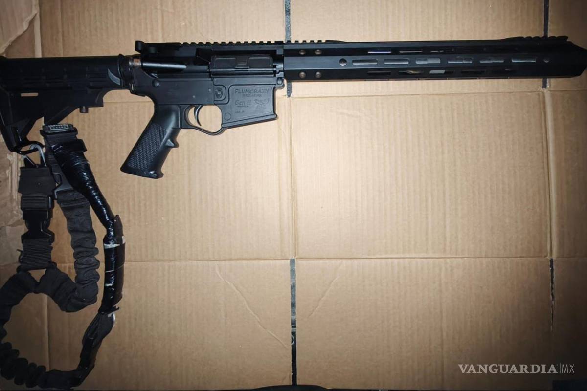 Caen tres mujeres señaladas como generadoras de violencia en Nuevo León