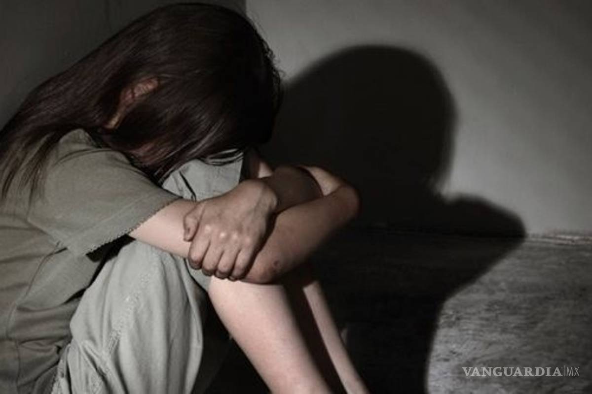 Secuestran y violan a mujer en Saltillo