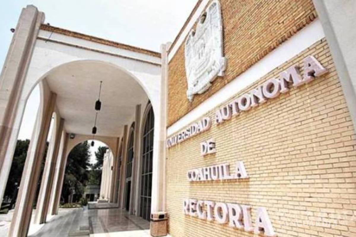 UADC se niega a responder solicitudes de información junto con otras cinco instituciones de Coahuila: ICAI