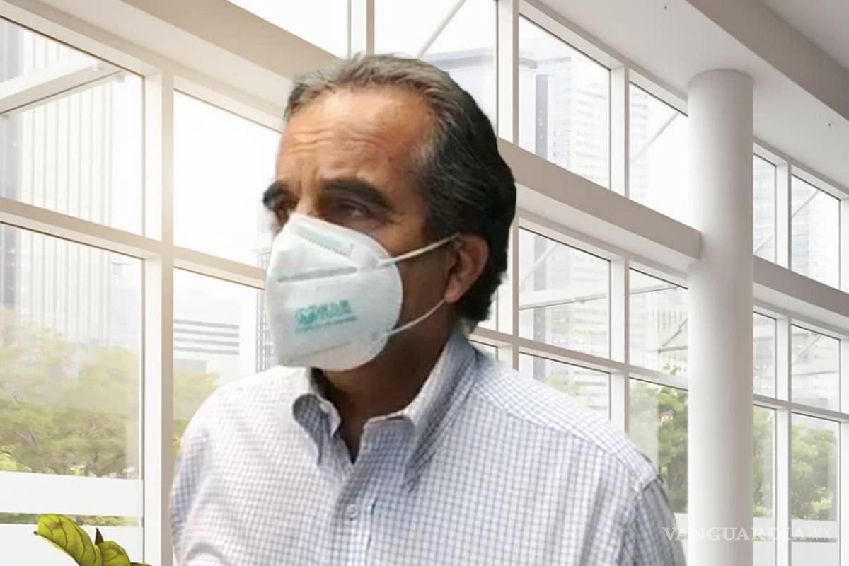 Preocupa en La Laguna falta de personal de salud en los hospitales de Torreón