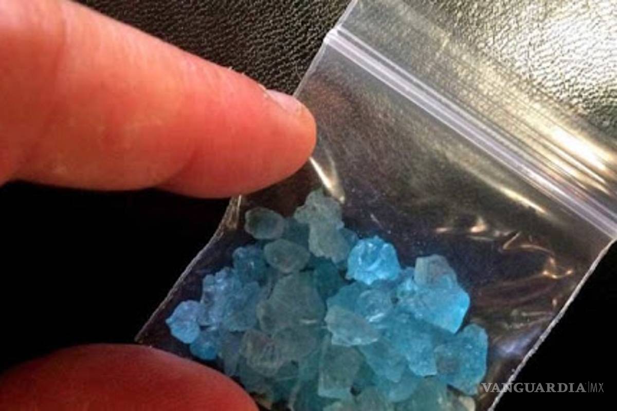 $!El 'Mayo' Zambada vs el coronavirus... COVID-19 le pega al narco y lo obliga a aumentar los precios de las drogas