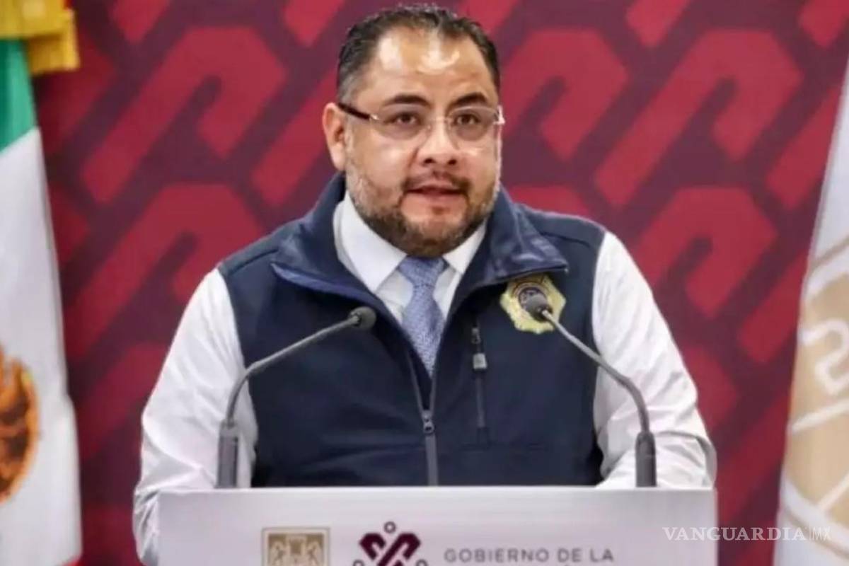 Sheinbaum asegura que con Omar Reyes en la UIF se reforzará la investigación contra el lavado