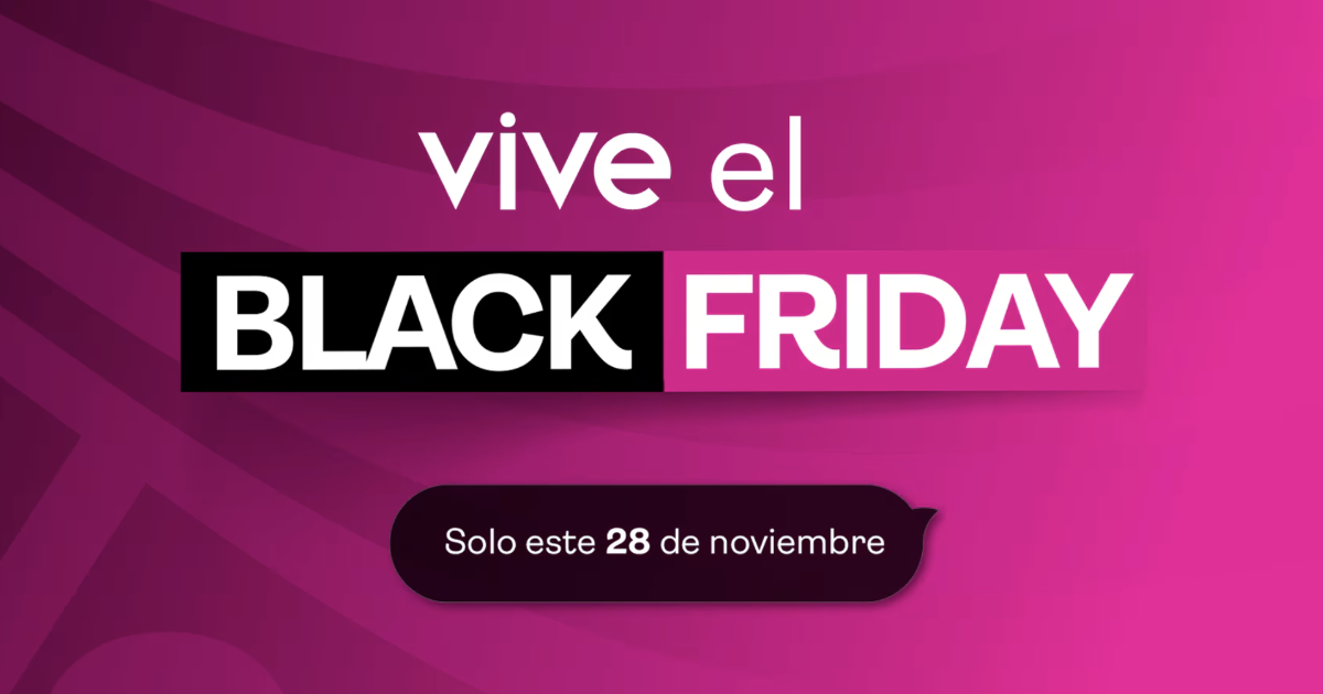 Black Friday en Liverpool: Conoce las ofertas y los horarios en los que estará vigente
