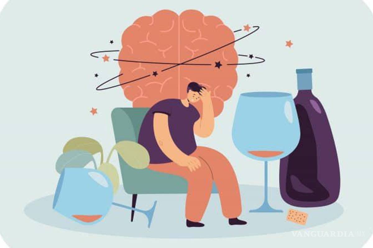 Festeje sin excesos; aconseja SS Coahuila moderarse en el consumo de alcohol