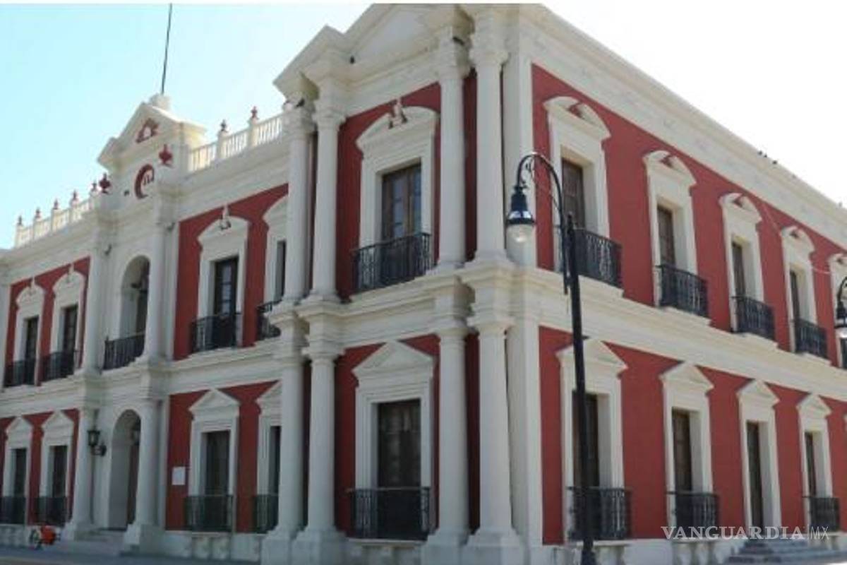 Revelan que un hermano del Secretario de Ayuntamiento de Linares está ligado al crimen organizado