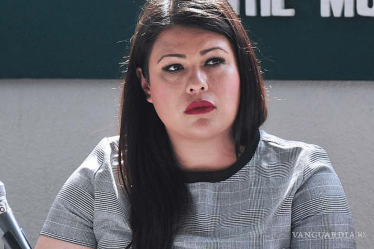 Mil alcaldías no han creado Insistutos Municipales de la Mujer