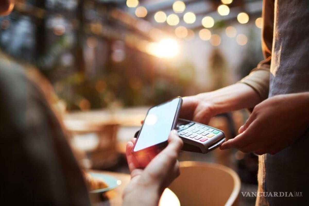 Prevén baja en el consumo local ante paro en General Motors Ramos Arizpe