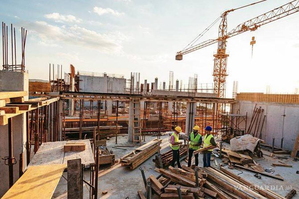 Anticipan expertos más inversiones en México durante el 2024