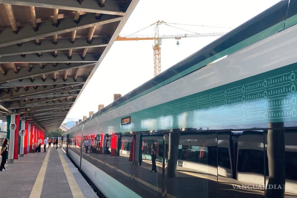 Crece 38% gasto en obra pública, al llegar a 112 mil 814 mdp