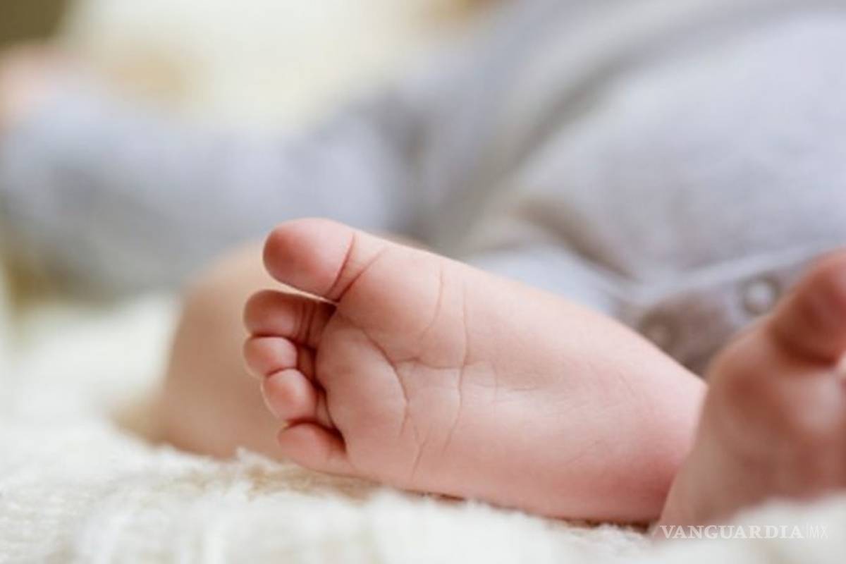 Bebé muere tras ingerir sangre de tortuga para 'protegerse' del COVID-19