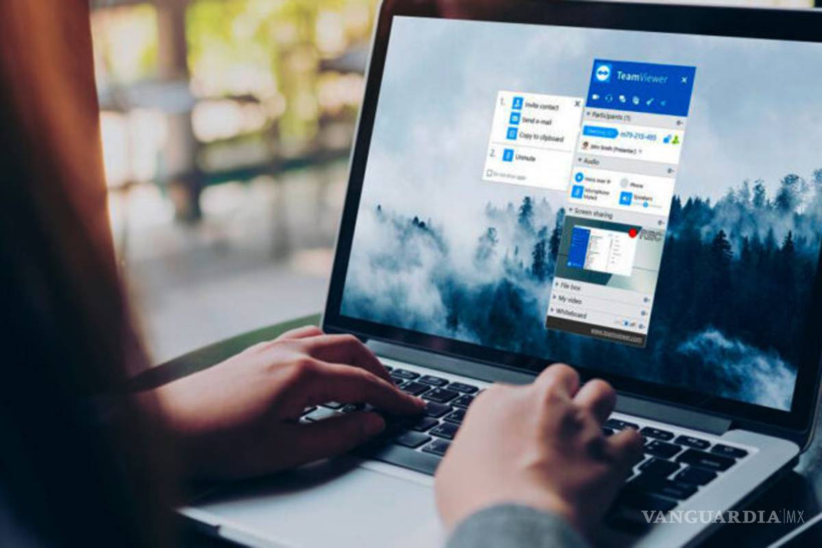 El Home office no es perfecto, también existen abusos al laborar en casa