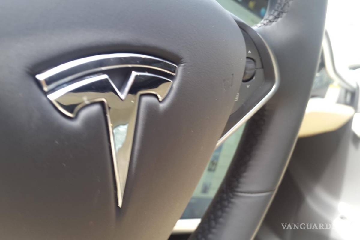Avanza Tesla al lugar 10 en ranking de mejores marcas en EU