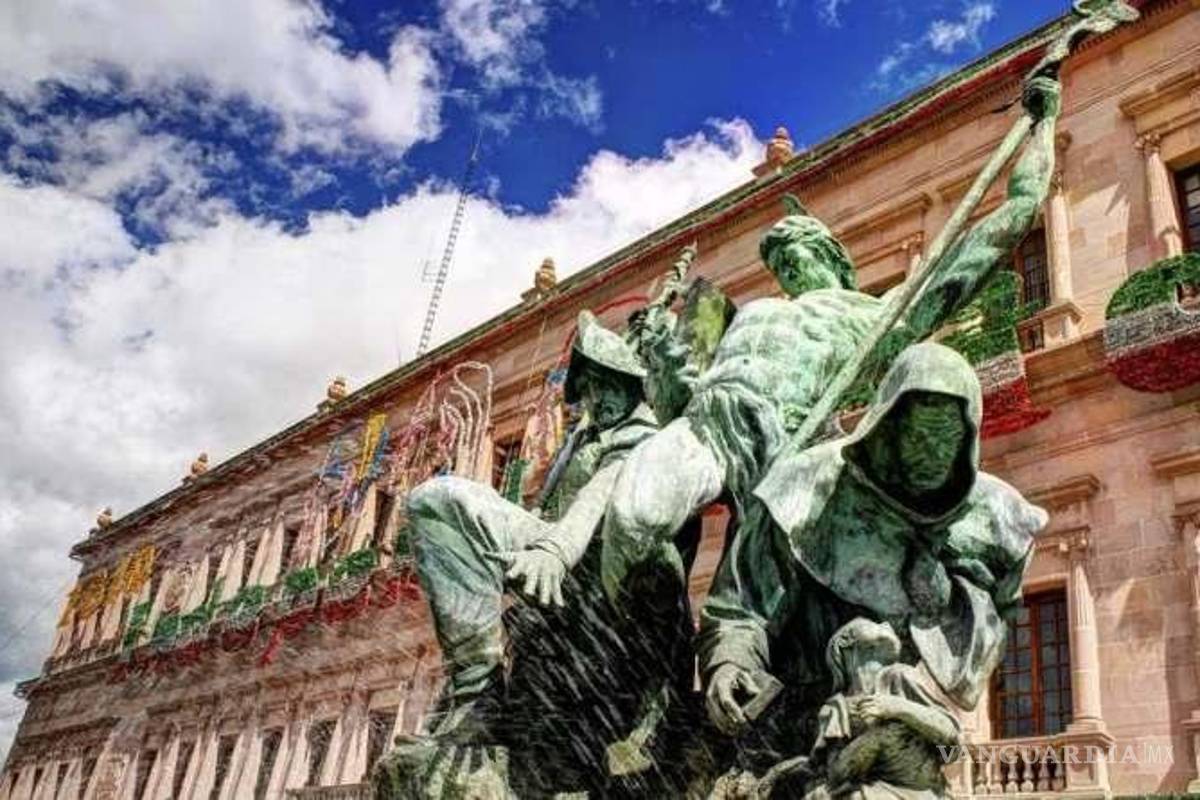 La memoria tlaxcalteca