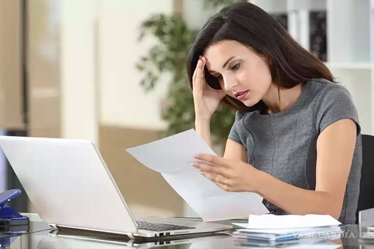 ¡Mucho cuidado! Si no habilitas tu Buzón Tributario, el SAT te podrá multar con hasta 9 mil 250 pesos