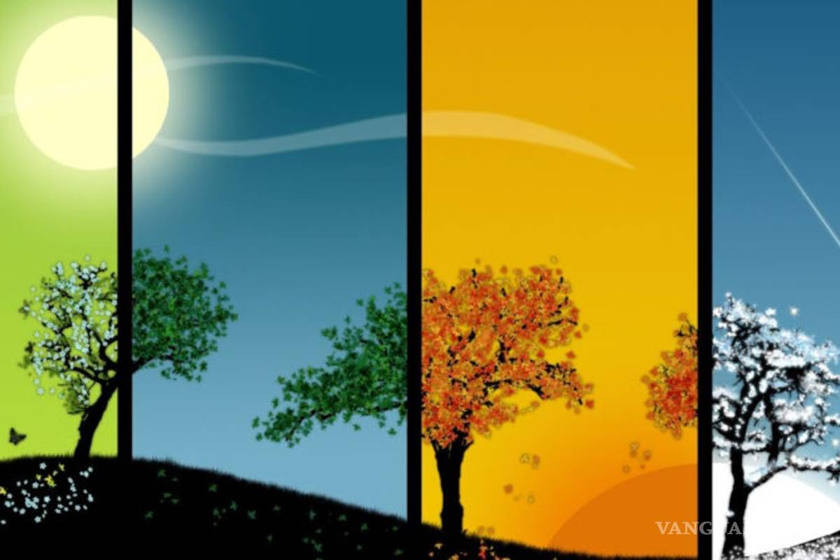 ¿Qué son las cabañuelas?... y qué le espera al 2021 según esta predicción