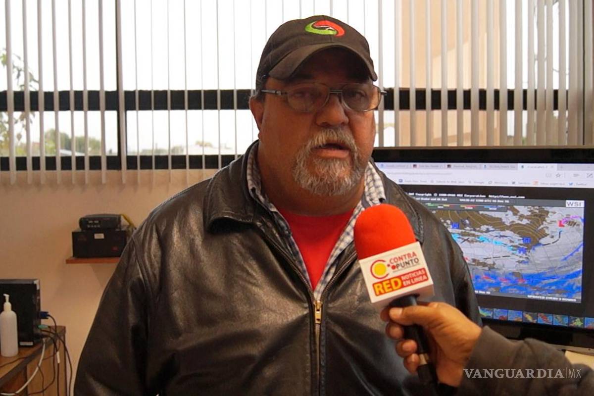 Piedras Negras: Se termina la canícula y el más intenso calor del 2021