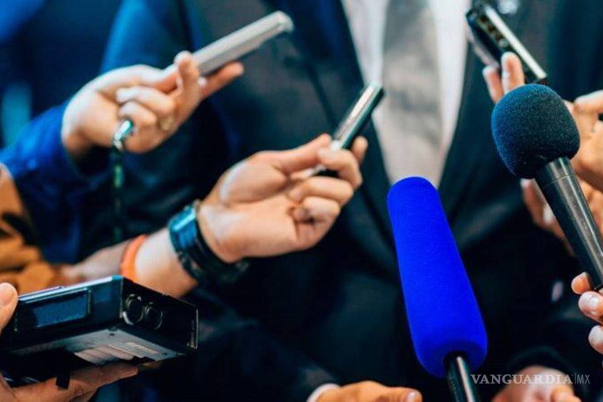 Alerta SIP del crecimiento de autoritarismos y el crimen organizado en América Latina