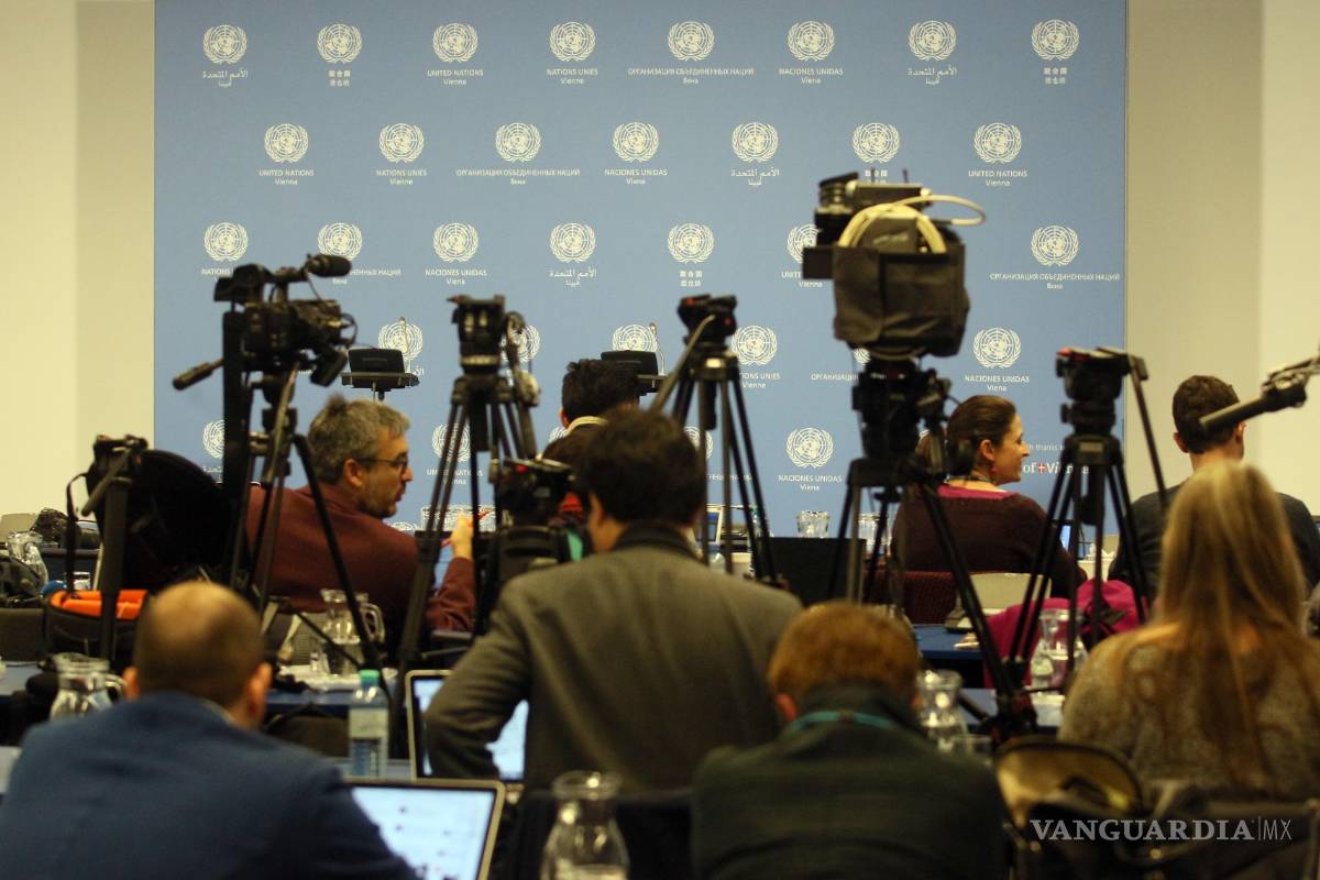 $!EU ofreció clemencia a 7 iraníes a cambio de 4 presos irano-estadounidenses