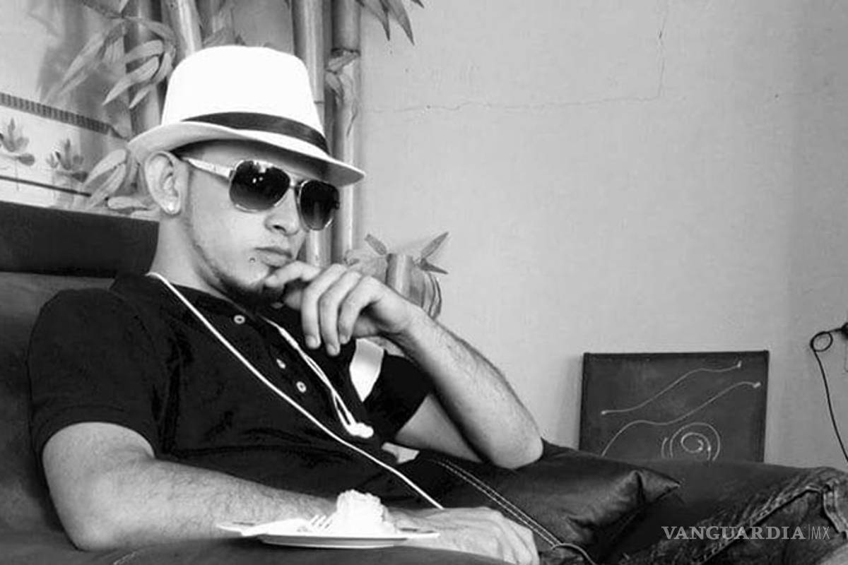 Matan a camarógrafo hondureño en Veracruz