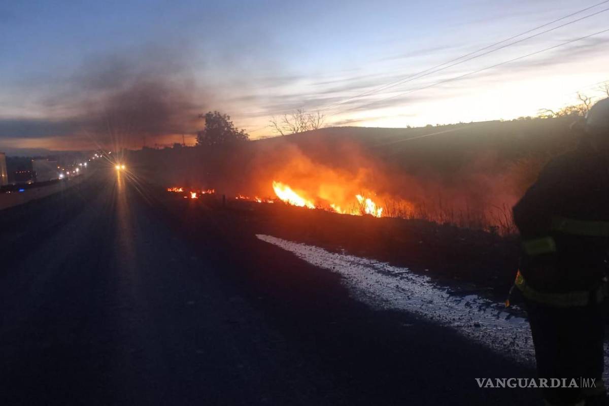 Suma 22 asesinatos en Zacatecas en los últimos cuatro días